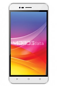 INTEX AQUA AIR specs