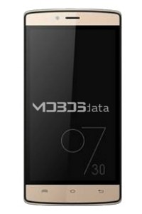 INTEX AQUA CLASSIC specs