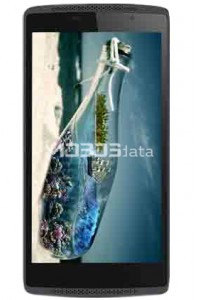 INTEX AQUA CRAZE specs