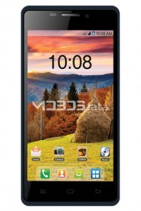 INTEX AQUA DESIRE specs