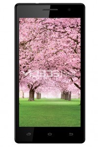 INTEX AQUA DESIRE HD specs