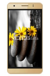 INTEX AQUA DREAM 2 specifikacije