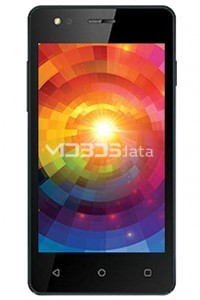 INTEX AQUA ECO 4G specs