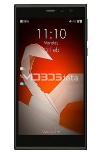 INTEX AQUA FISH specs