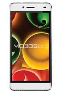 INTEX AQUA FREEDOM specs