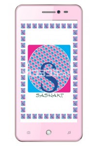 INTEX AQUA GLAM specifikacije