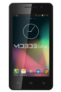 INTEX AQUA GLOW specs