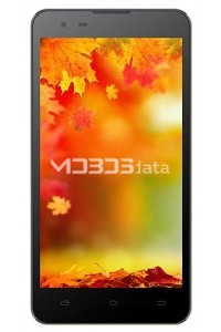 INTEX AQUA HD 5.0 specs