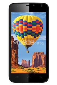 INTEX AQUA I14 specifikacije