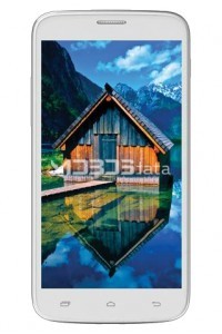 INTEX AQUA I15 specifikacije