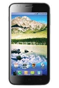 INTEX AQUA I4+ specifikacije