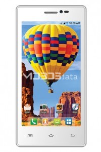 INTEX AQUA I5 MINI specifikacije