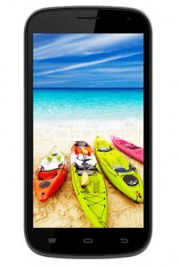 INTEX AQUA I5 OCTA specs
