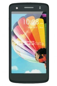 INTEX AQUA I6 specifikacije