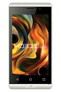 INTEX AQUA JOY specs