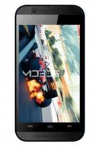 INTEX AQUA KAT specifikacije