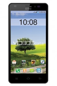 INTEX AQUA LIFE 2 specs