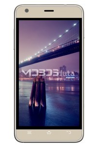 INTEX AQUA LIFE 3 specifikacije