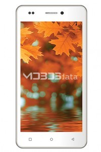 INTEX AQUA LIFE 5 specifikacije