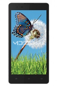 INTEX AQUA LIFE specs