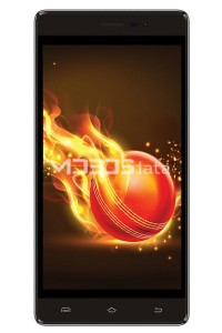 INTEX AQUA LIONS 3G specs