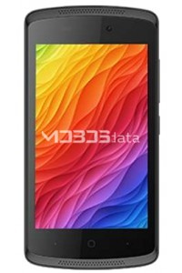 INTEX AQUA LITE specs