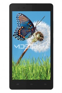 INTEX AQUA M5 specs