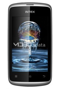 INTEX AQUA MARVEL+ specifikacije