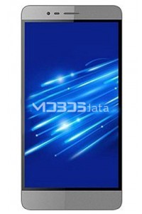 INTEX AQUA MUSIC specs