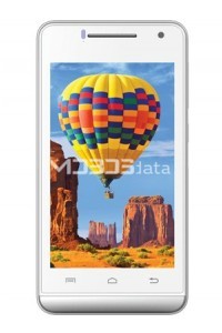 INTEX AQUA N15 specs