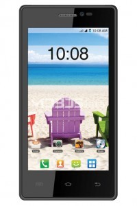 INTEX AQUA N17 specs