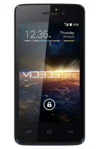 INTEX AQUA N7 specifikacije