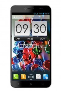 INTEX AQUA OCTA specifikacije