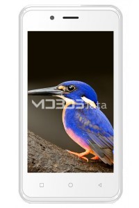 INTEX AQUA PLAY specifikacije