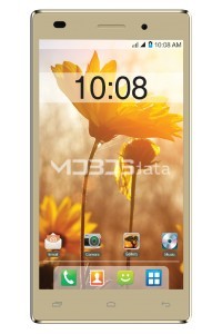 INTEX AQUA POWER+ specs