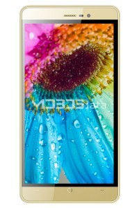 INTEX AQUA POWER 2 specifikacije