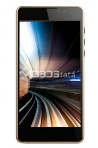INTEX AQUA POWER 4G specs