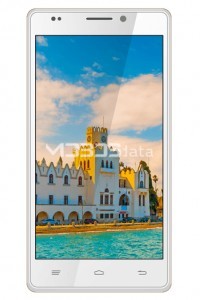 INTEX AQUA POWER HD specs