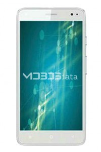 INTEX AQUA PRIDE specs