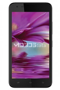 INTEX AQUA PRO specs