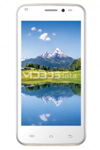 INTEX AQUA Q1+ specs