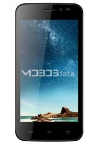 INTEX AQUA Q2 specifikacije