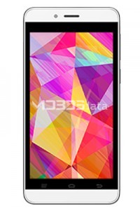 INTEX AQUA Q7 specs