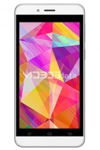 INTEX AQUA Q7 PRO specs