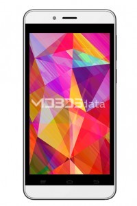 INTEX AQUA Q7N specs