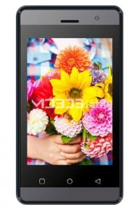 INTEX AQUA R3+ specs