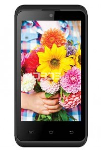 INTEX AQUA R4 specifikacije