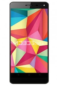 INTEX AQUA RAZE specs