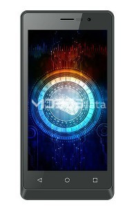 INTEX AQUA SECURE specs