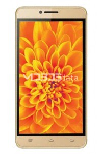 INTEX AQUA SENSE 5.1 specs